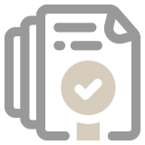 Government Initiatives icon